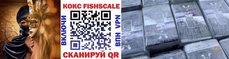 Купить  Михайловка  COCAIN FishScale 