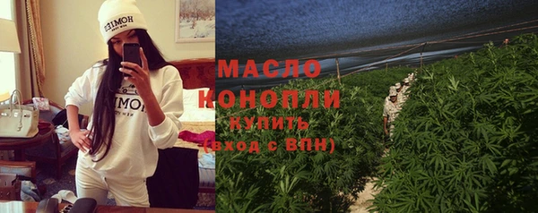 МДПВ Дмитров